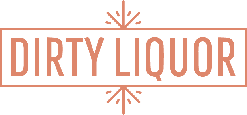 Dirty Liquor Logo - No background.png